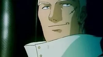 Caught in the Act - Hentai Monster Hard Fucked