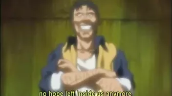 Hentai Schoolgirls Groupfucked by Pervert Guy Hentai Schoolgirls Groupfucked by Pervert Guy