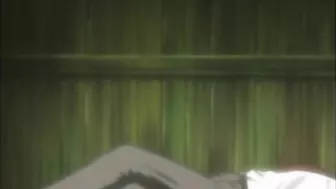 Hentai Schoolgirls Groupfucked by Pervert Guy