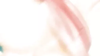 Anime Threesome with Dickgirls and Hard Fucking - Hentai Porn