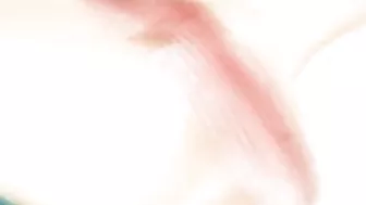 Anime Threesome with Dickgirls and Hard Fucking - Hentai Porn