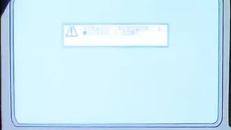 Bondage Hentai Gets Whipped While Sucking Big Cock and Dildoing Ass - Anime Bondage, Hentai Porn