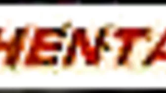 Japanese Bondage Hentai With Bigboobs Sashimi and Sex