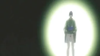 Japanese Bondage Hentai With Bigboobs Sashimi and Sex