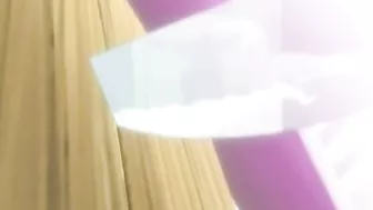 Japanese Bondage Hentai With Bigboobs Sashimi and Sex