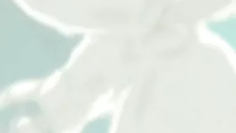 Japanese Bondage Hentai With Bigboobs Sashimi and Sex