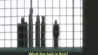 Japanese Bondage Hentai With Bigboobs Sashimi and Sex