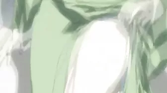 Japanese Bondage Hentai With Bigboobs Sashimi and Sex