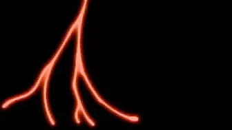 Hentai Slave Gets Licked and Hard Poked - Anime Porn Video