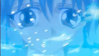 Hentai Slave Gets Licked and Hard Poked - Anime Porn Video