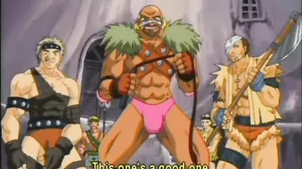 Chained Hentai Gets Fingering Her Wet Pussy And Licking Big Tits, anime,  chained,  hentai,  fingering Chained Hentai Gets Fingering Her Wet Pussy And Licking Big Tits, anime,  chained,  hentai,  fingering