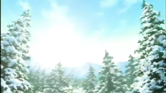 Bondage Hentai Maid Gets Pinched on Her Big Tits and Clitoris - Anime, Bondage, Hentai, Maid