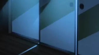 Japanese Hentai Porn with Big Boobs and Doggy Style Fucking