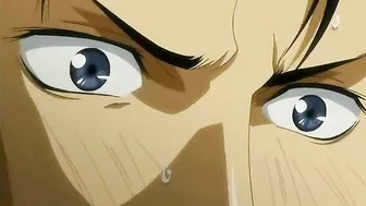 Gay Anal Fucking with Hentai Juice - Anime Toon Sex