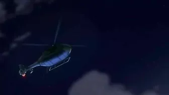 Gay Anal Fucking with Hentai Juice - Anime Toon Sex