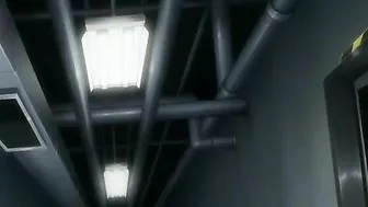 Gay Anal Fucking with Hentai Juice - Anime Toon Sex