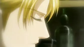 Gay Anal Fucking with Hentai Juice - Anime Toon Sex