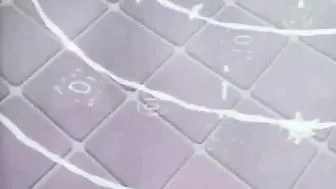 Hentai Swimsuit Anime Porn with Big Boobs and Doggy Style Sex