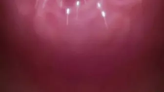 Hard Fucked by Pervert - Hot Hentai Cutie's First Time