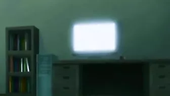 Hard Fucked by Pervert - Hot Hentai Cutie's First Time