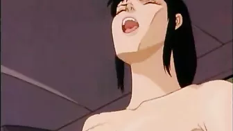 Big Tits Anime Girl Gets Hot and Wild in the Car, hentai,  bigtits,  anime,  girl,  hot Big Tits Anime Girl Gets Hot and Wild in the Car, hentai,  bigtits,  anime,  girl,  hot