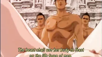 Big Tits Anime Girl Gets Hot and Wild in the Car, hentai,  bigtits,  anime,  girl,  hot Big Tits Anime Girl Gets Hot and Wild in the Car, hentai,  bigtits,  anime,  girl,  hot