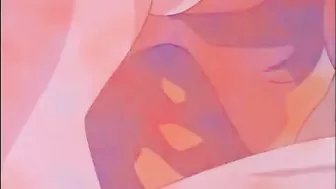 Big Tits Anime Girl Gets Hot and Wild in the Car, hentai,  bigtits,  anime,  girl,  hot