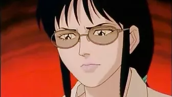 Big Tits Anime Girl Gets Hot and Wild in the Car, hentai,  bigtits,  anime,  girl,  hot Big Tits Anime Girl Gets Hot and Wild in the Car, hentai,  bigtits,  anime,  girl,  hot