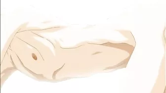 Hentai Porn Video - Tied Up and Ridden Hard by Two Gay Anime Toons Hentai Porn Video - Tied Up and Ridden Hard by Two Gay Anime Toons