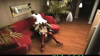 Hentai Shemale Nurse Masturbation, anime,  shemale,  toon,  hentai Hentai Shemale Nurse Masturbation, anime,  shemale,  toon,  hentai