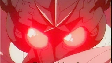 Hentai Video - Monster Old Guy With Three Cocks