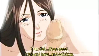 Nurse's Wet Pussy Gets Hard Poked by Patient in Hentai Anime Nurse's Wet Pussy Gets Hard Poked by Patient in Hentai Anime