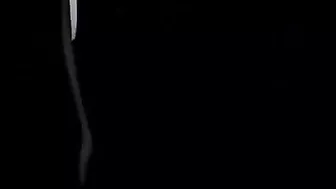 Hentai Cutie's Hot Fuck with Shemale Anime