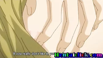 Anime Hentai Fuck - Hot Gay Sex with Toon Characters