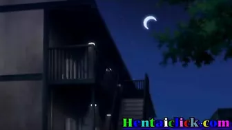 Anime Hentai Fuck - Hot Gay Sex with Toon Characters