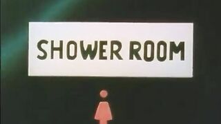 Busty Anime Babe Rides Big Cock in Hentai Adventure