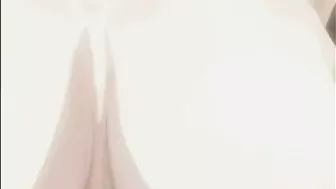 Hentai Big Boobs Lady Titty Fucking And Swallowing Cum