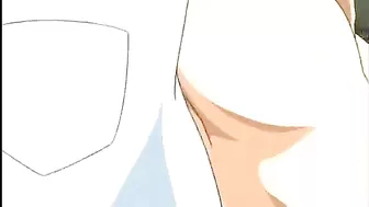 Japanese Hentai Porn - Big Boobs Anime Gets Double penetration in her wet pussy and mouth Japanese Hentai Porn - Big Boobs Anime Gets Double penetration in her wet pussy and mouth