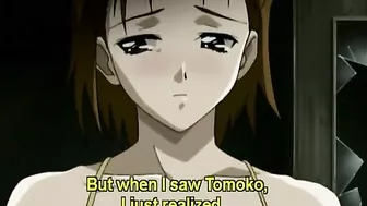 Japanese Bondage Porn - Punish Her Wet Pussy With Big Dick