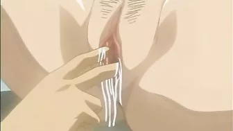 Japanese Bondage Porn - Punish Her Wet Pussy With Big Dick