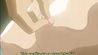 Japanese Bondage Porn - Punish Her Wet Pussy With Big Dick