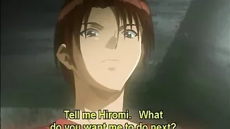 Japanese Bondage Porn - Punish Her Wet Pussy With Big Dick