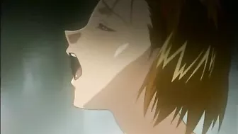 Japanese Bondage Porn - Punish Her Wet Pussy With Big Dick