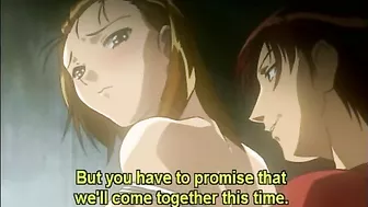 Japanese Bondage Porn - Punish Her Wet Pussy With Big Dick