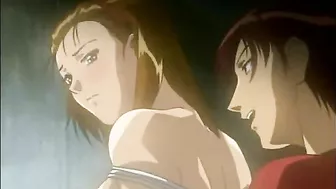 Japanese Bondage Porn - Punish Her Wet Pussy With Big Dick