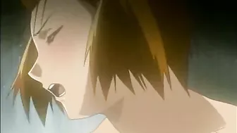 Japanese Bondage Porn - Punish Her Wet Pussy With Big Dick