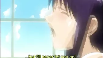 Japanese Bondage Porn - Punish Her Wet Pussy With Big Dick