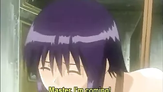 Japanese Bondage Porn - Punish Her Wet Pussy With Big Dick