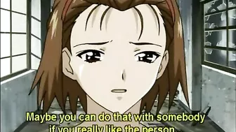 Japanese Bondage Porn - Punish Her Wet Pussy With Big Dick