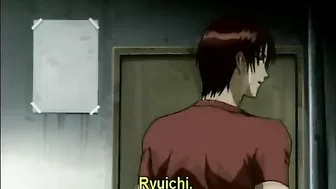 Japanese Bondage Porn - Punish Her Wet Pussy With Big Dick